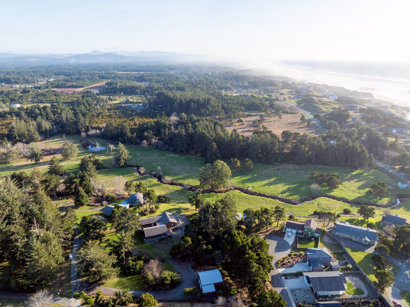 3275_Golf_Links_Rd_78