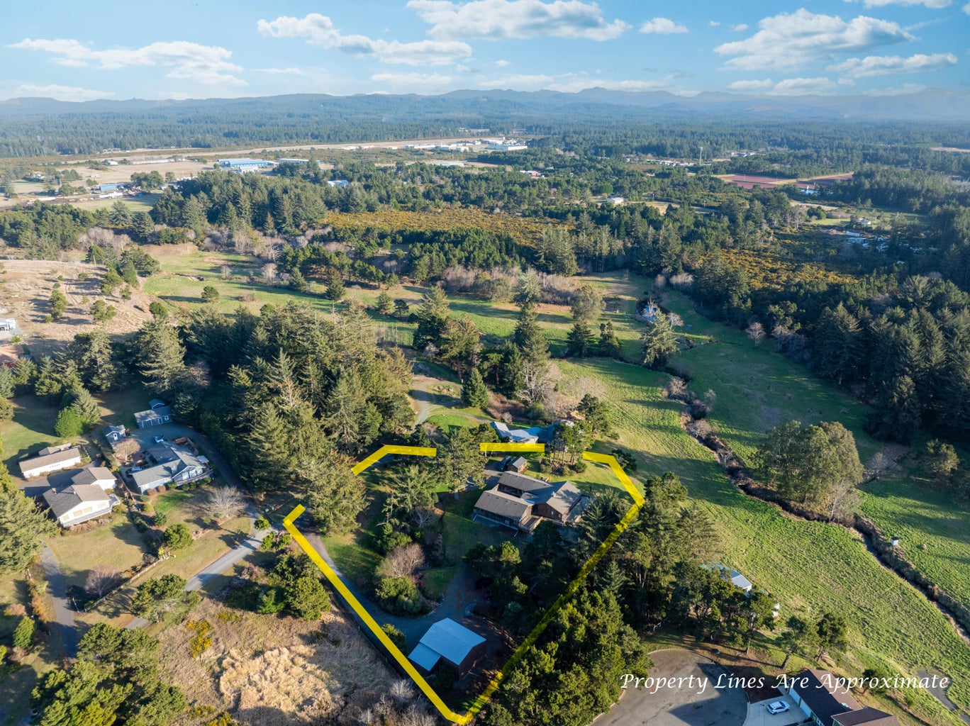 3275_Golf_Links_Rd_79