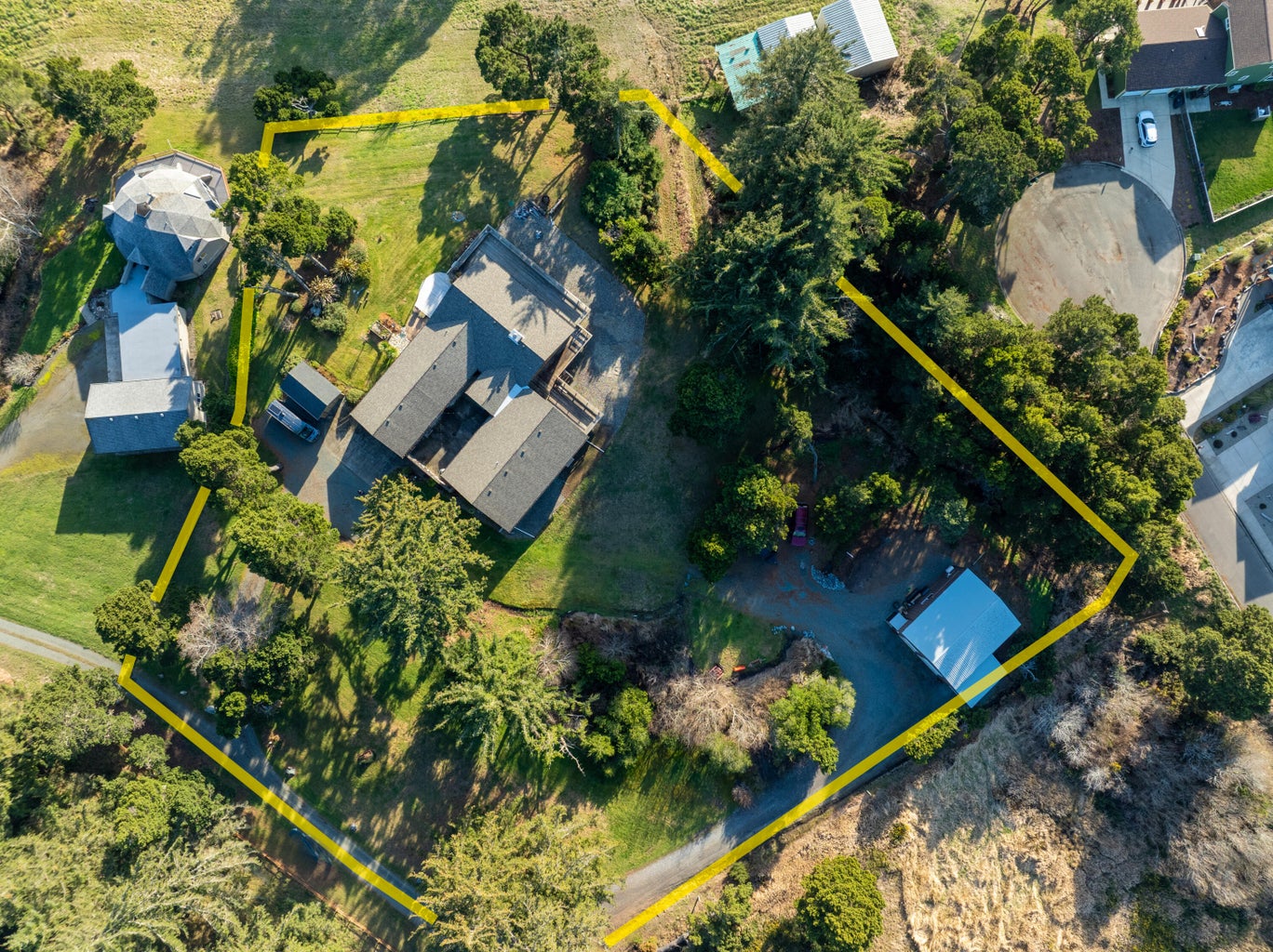 3275_Golf_Links_Rd_80