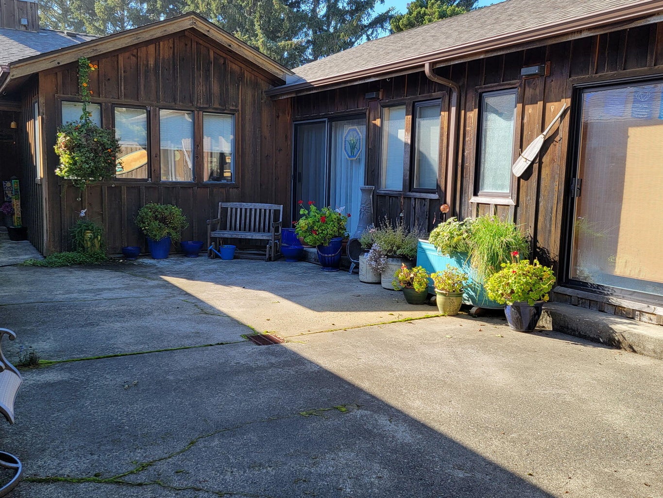 3275_Golf_Links_Rd_81