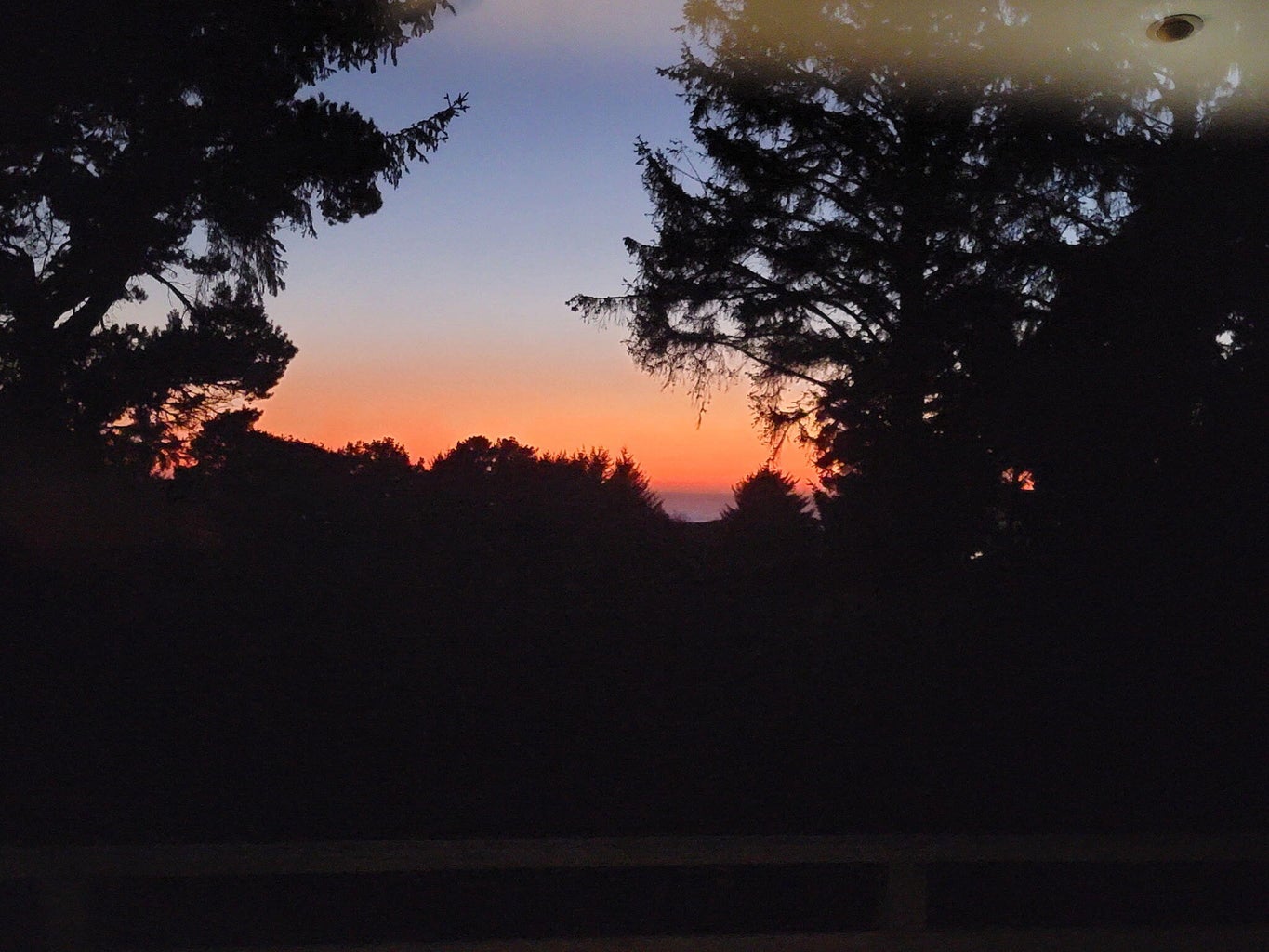 3275_Golf_Links_Rd_82