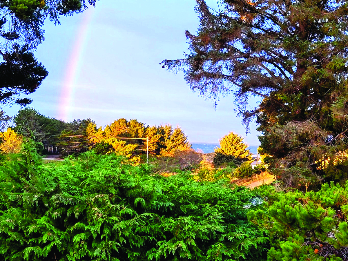 3275_Golf_Links_Rd_83