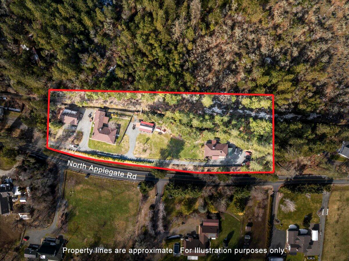 7420 N Applegate Road-03