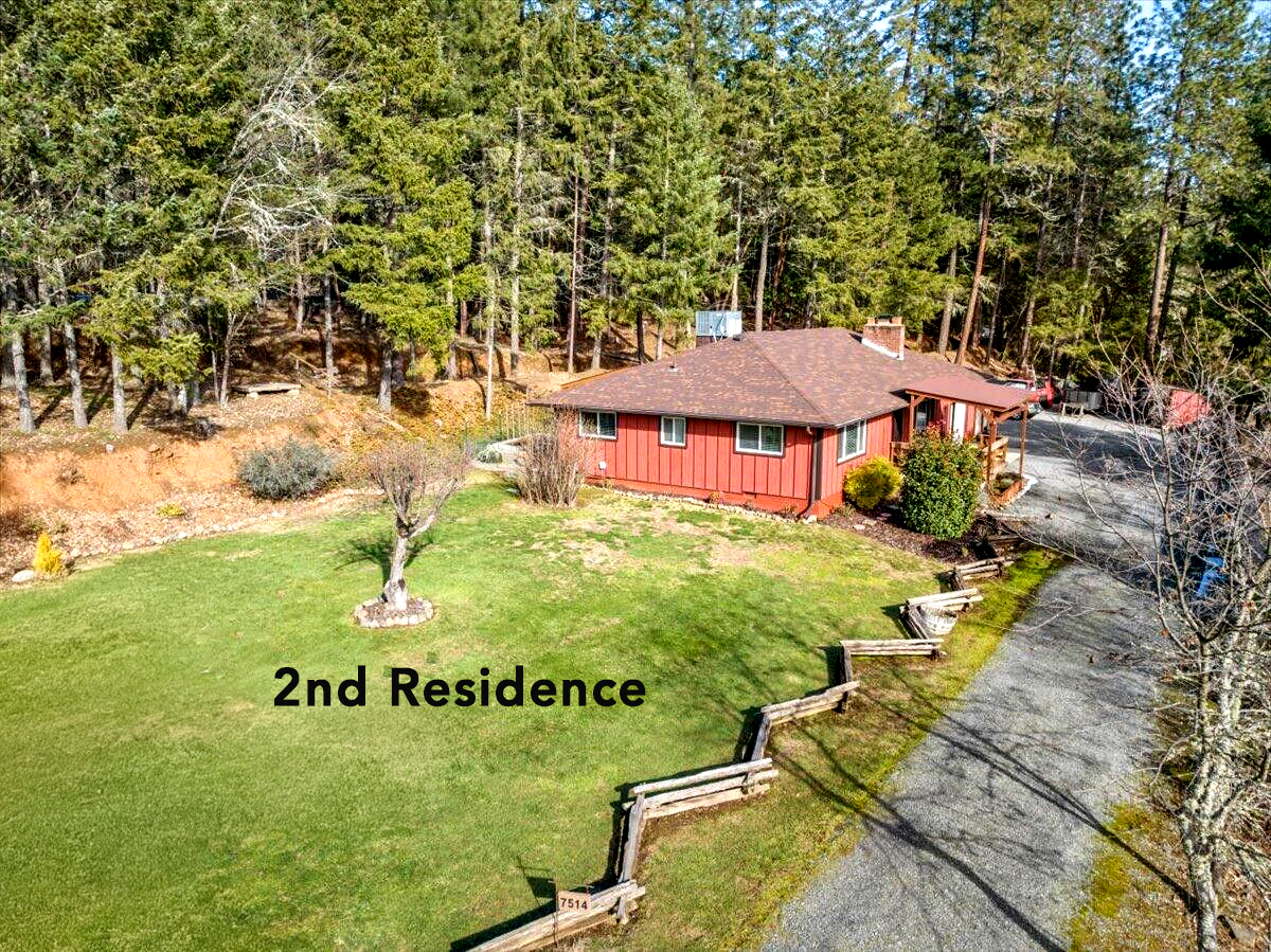 7420 N Applegate Road-38-GuestHsLg