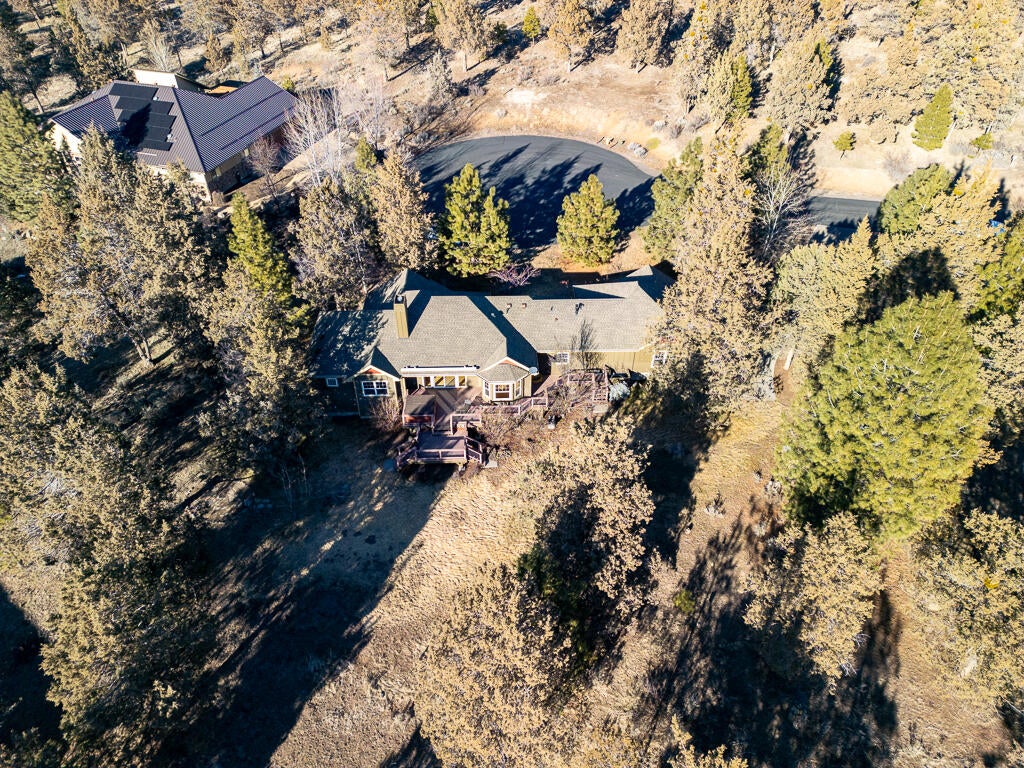 1140_Oregon_Ash_Cir_04-Aerial
