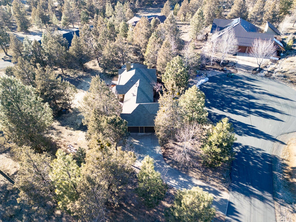 1140_Oregon_Ash_Cir_05-Aerial