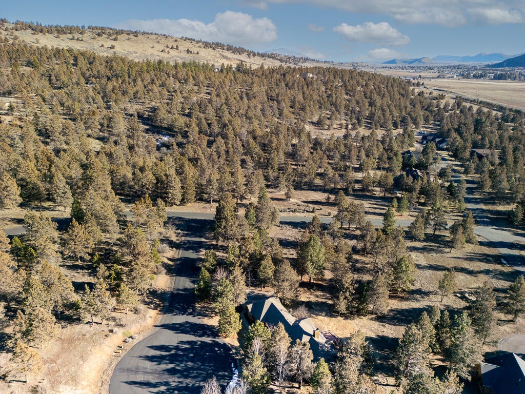 1140_Oregon_Ash_Cir_06