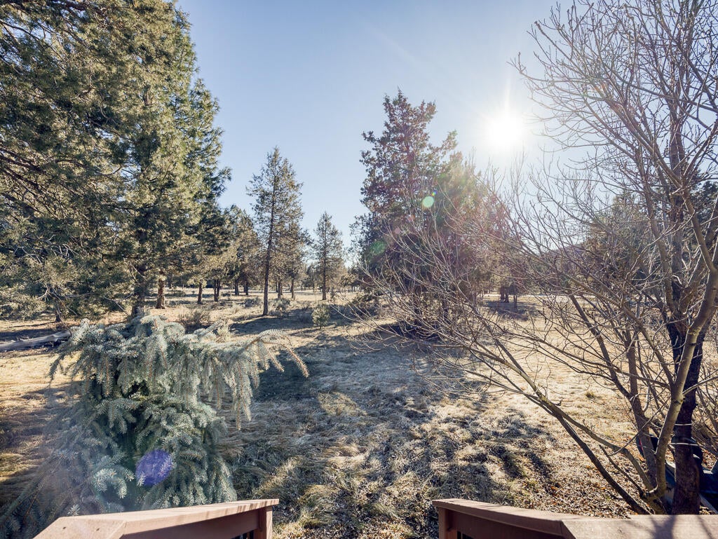 1140_Oregon_Ash_Cir_17