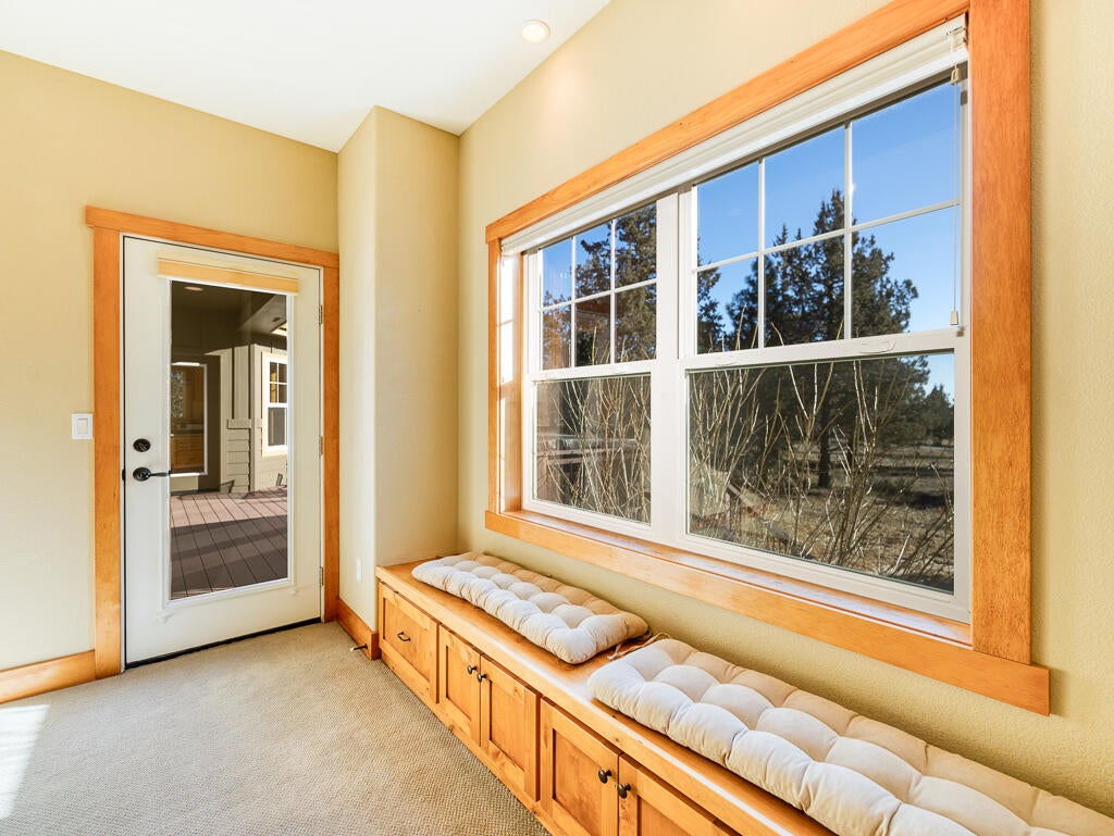 1140_Oregon_Ash_Cir_29