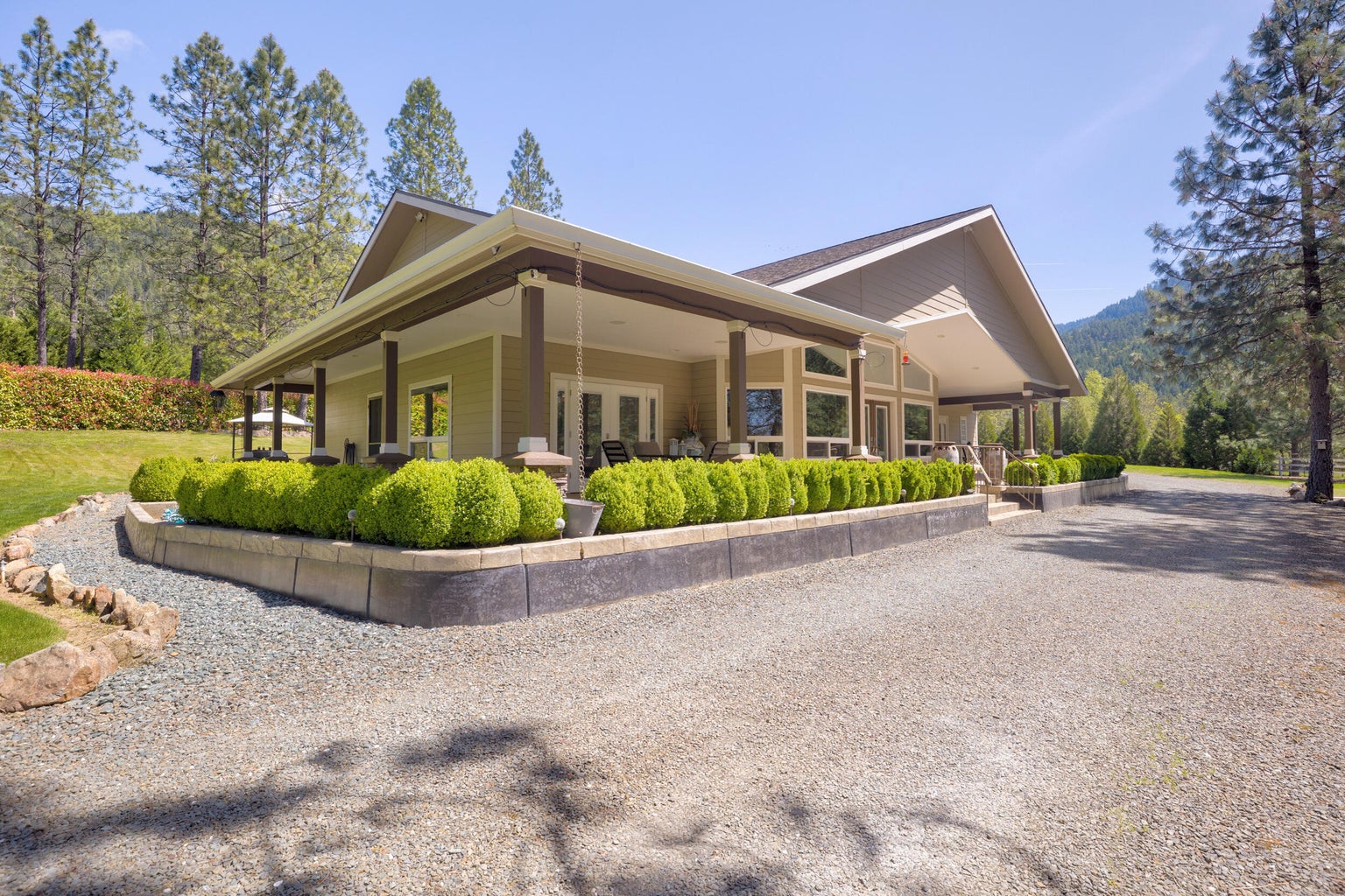 3600_Placer_Rd-00-29-5