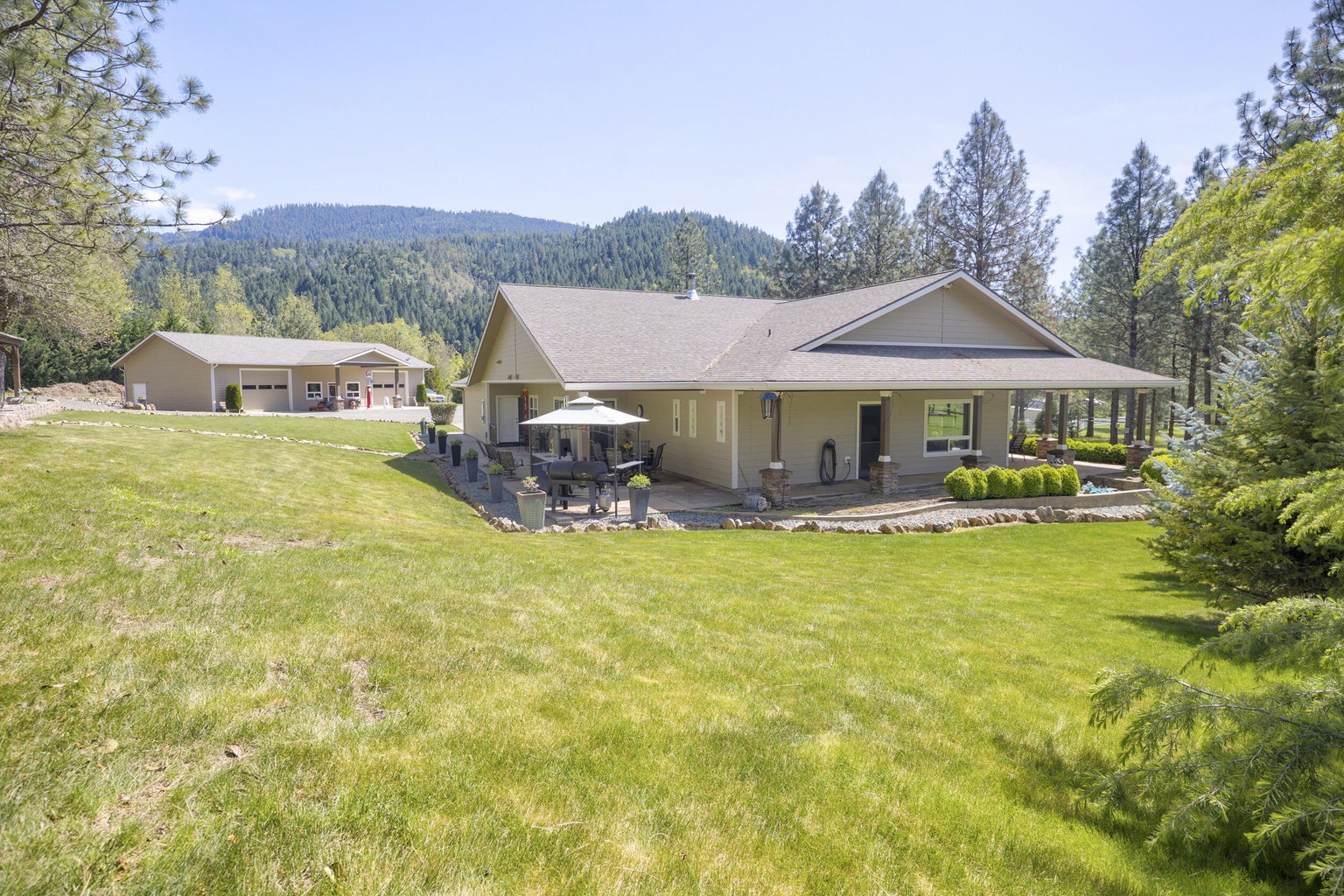 3600_Placer_Rd-02