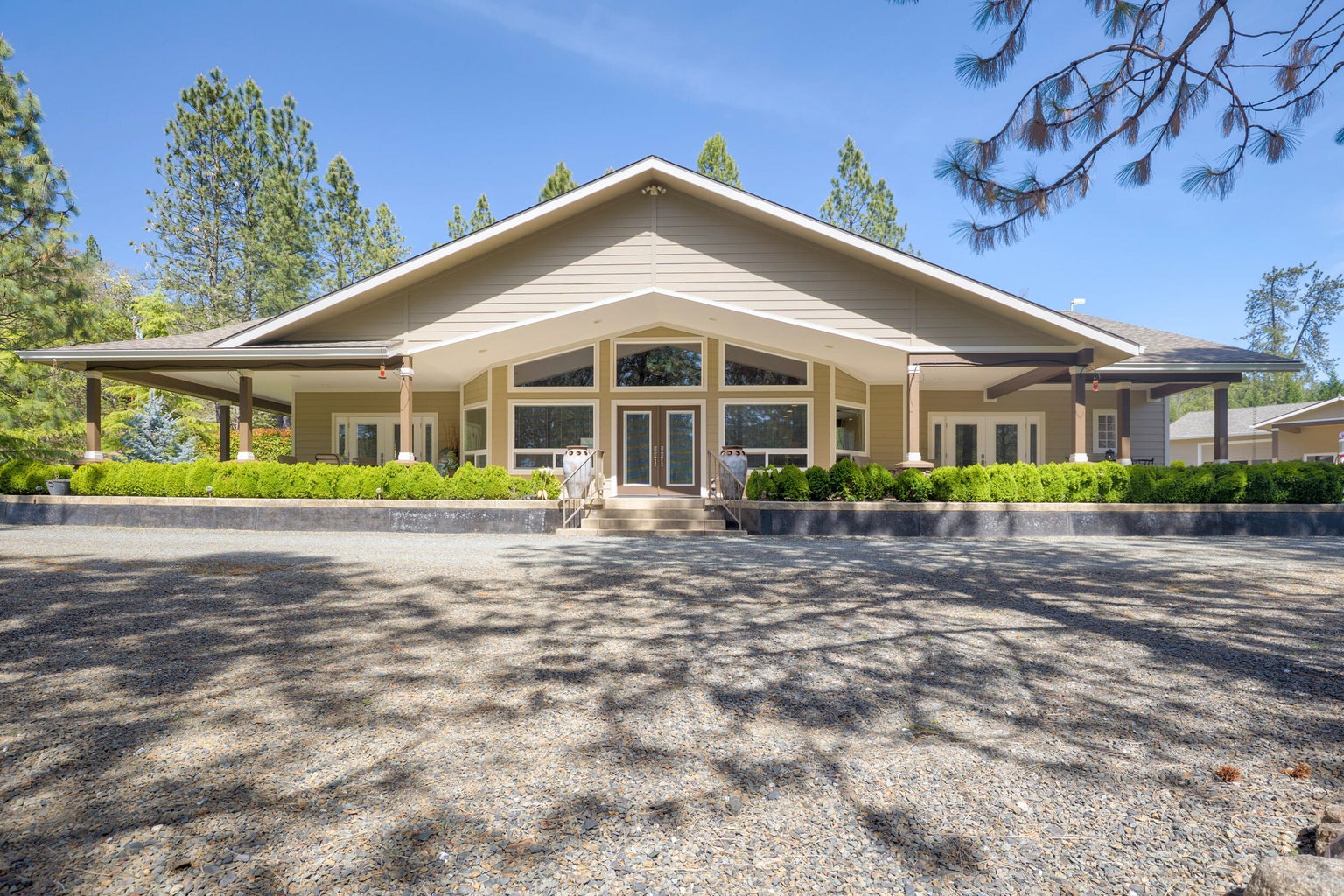 3600_Placer_Rd-03