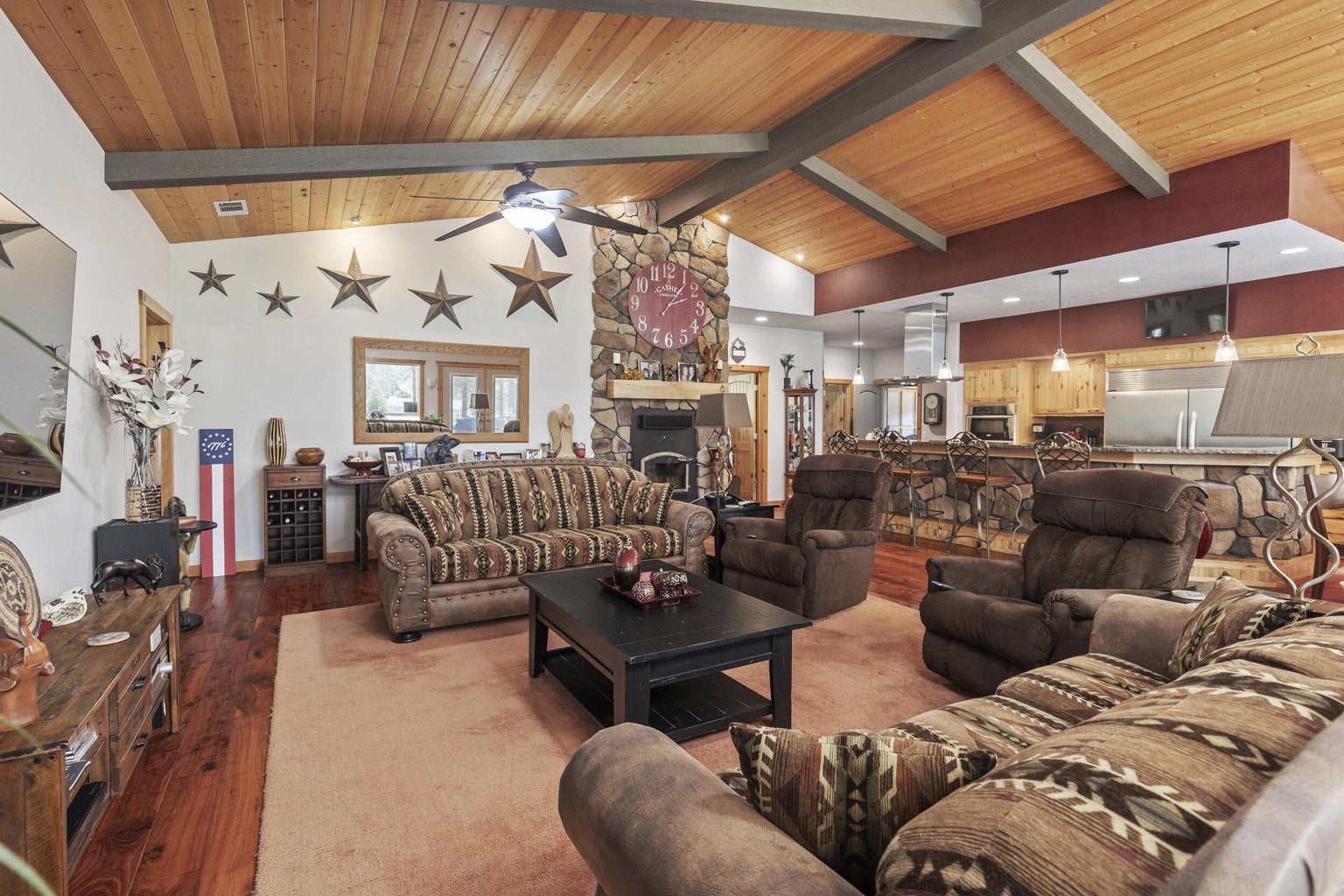 3600_Placer_Rd-11