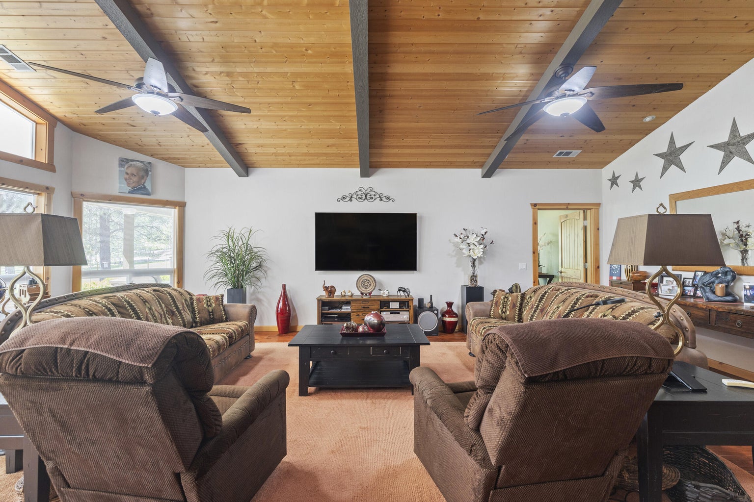 3600_Placer_Rd-12