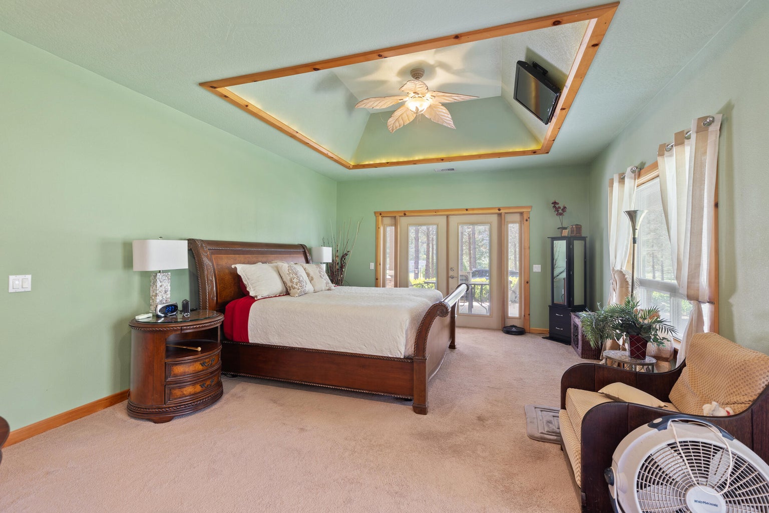 3600_Placer_Rd-13