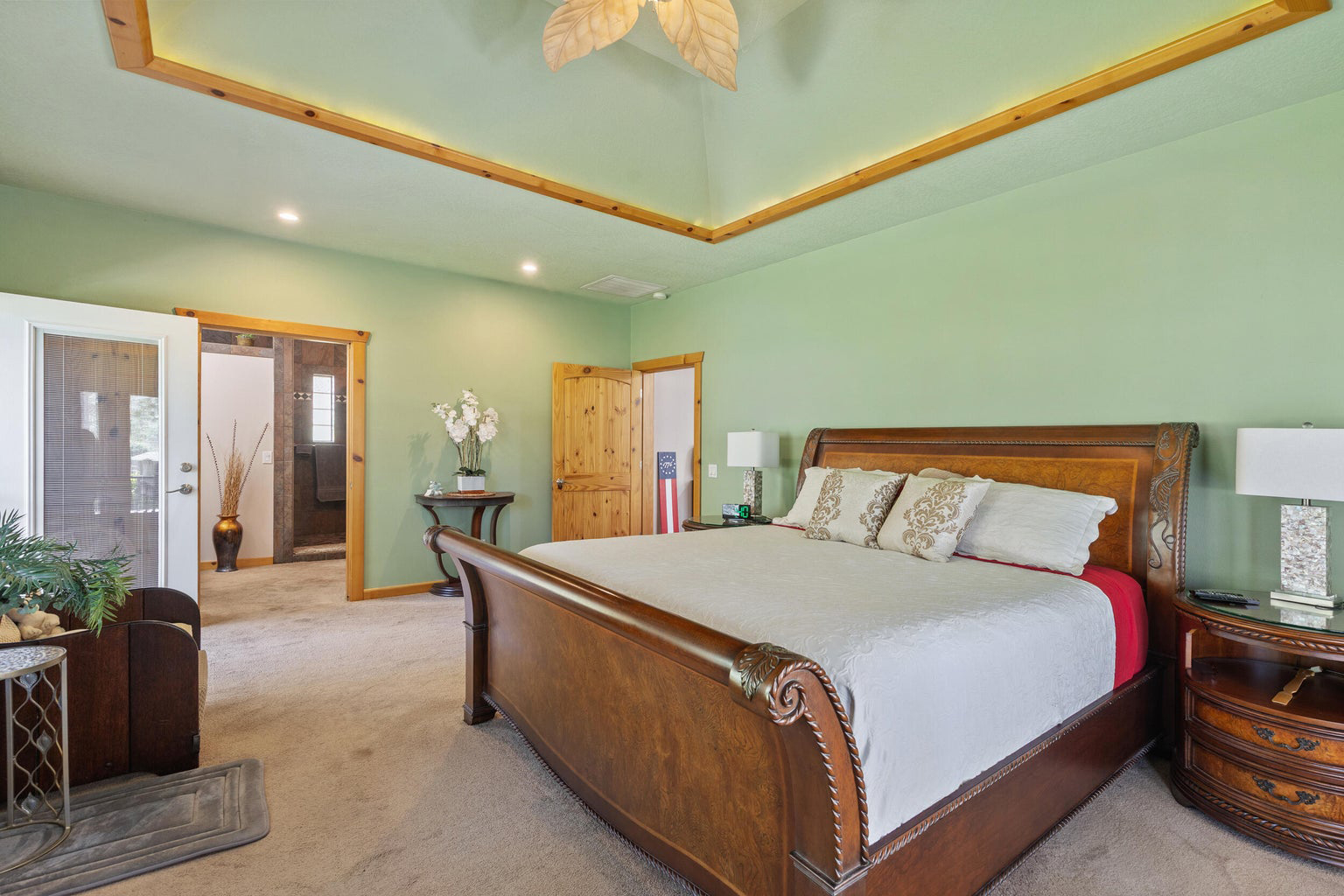 3600_Placer_Rd-14