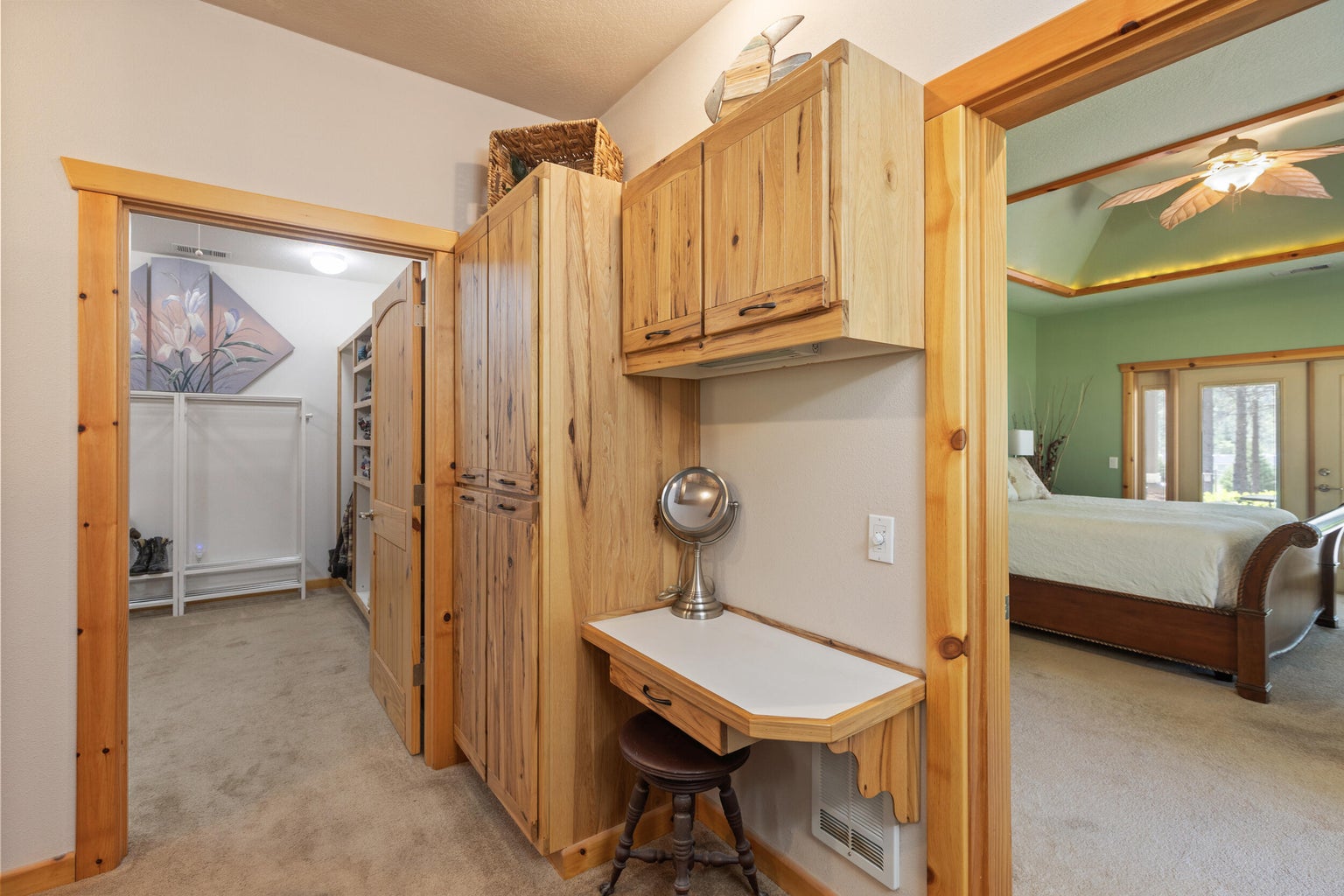 3600_Placer_Rd-16
