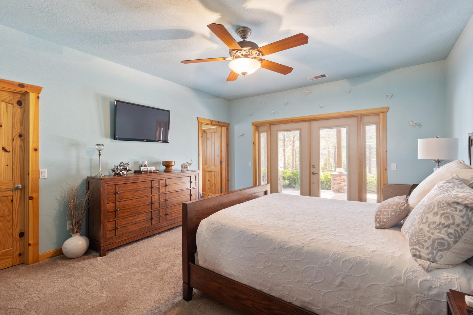 3600_Placer_Rd-18