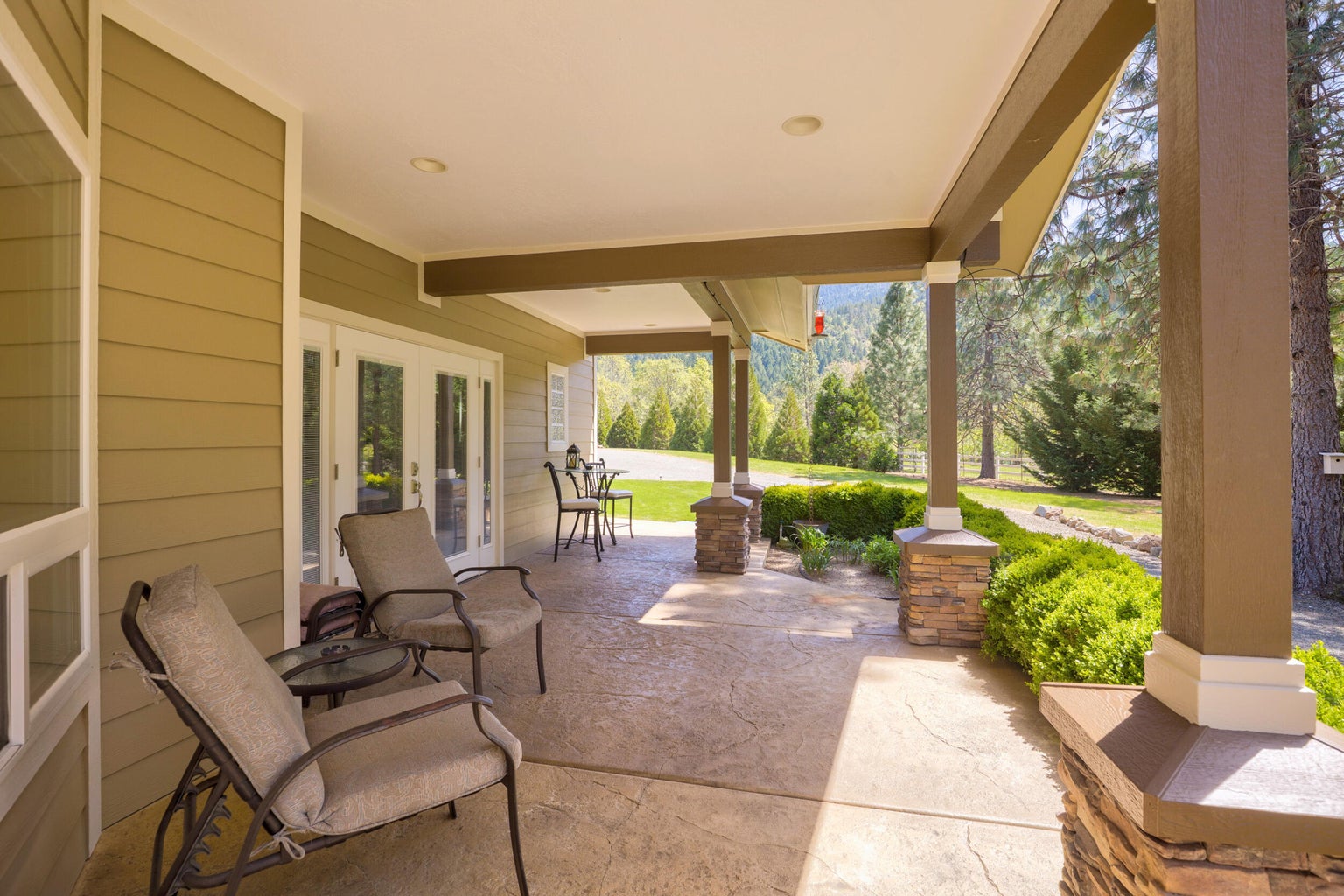 3600_Placer_Rd-20