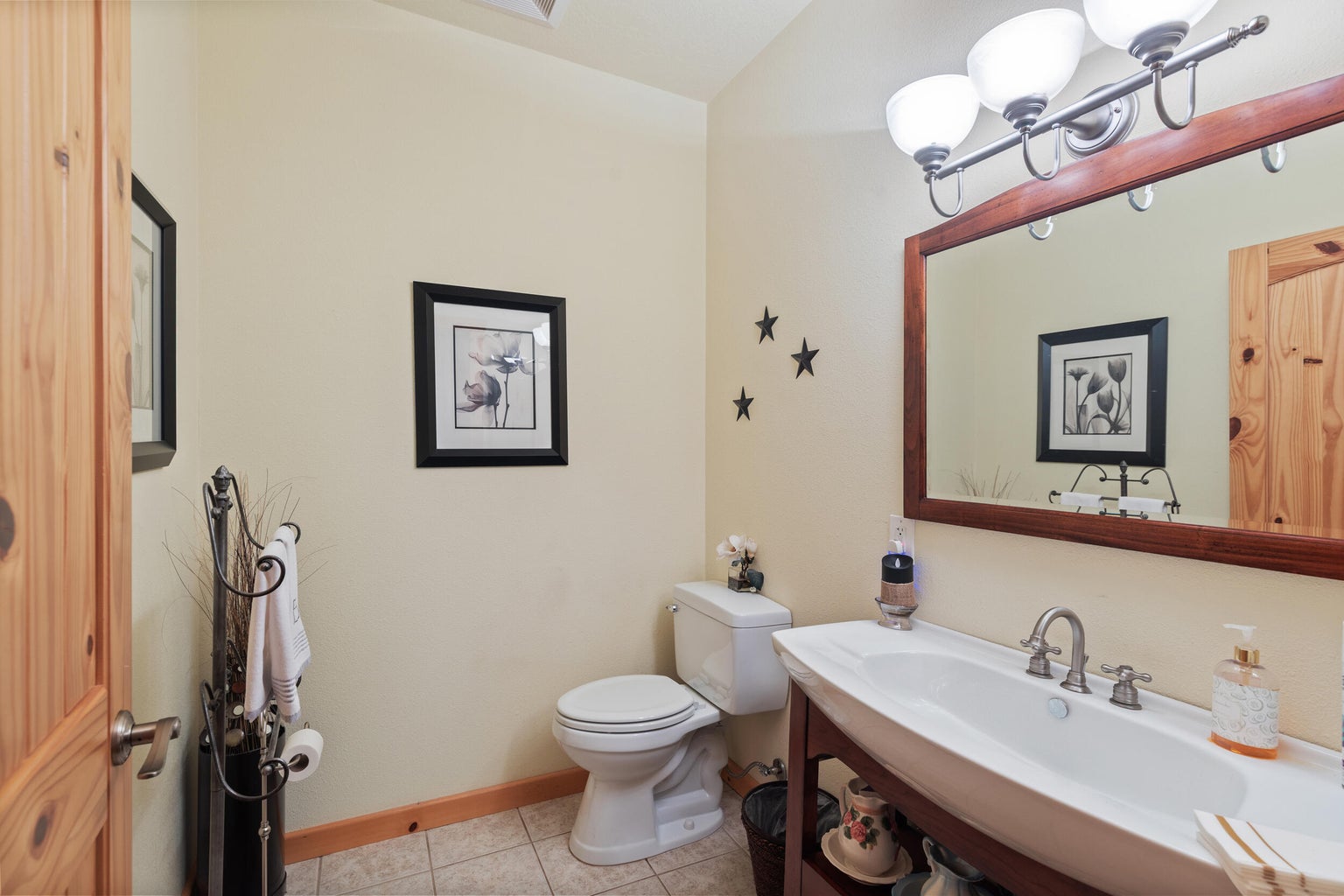 3600_Placer_Rd-24