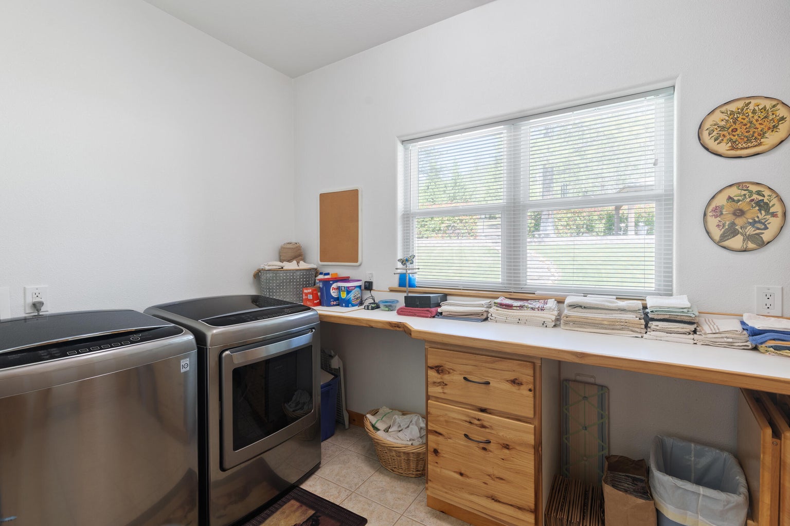 3600_Placer_Rd-25