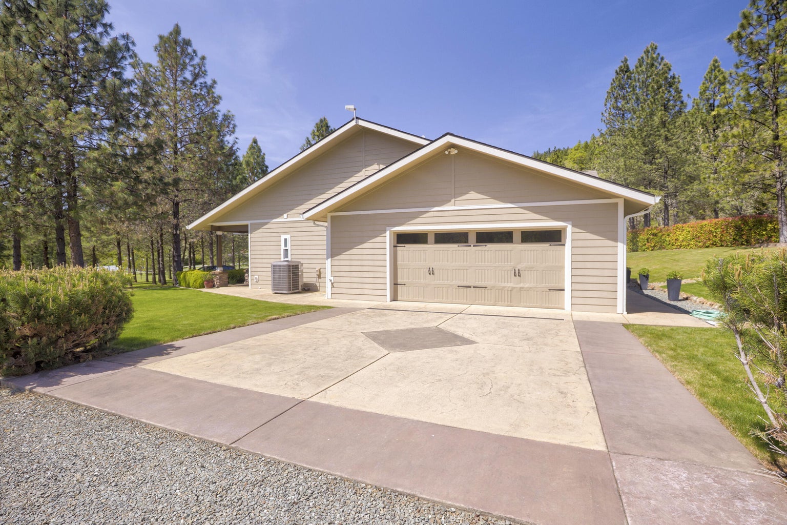 3600_Placer_Rd-27