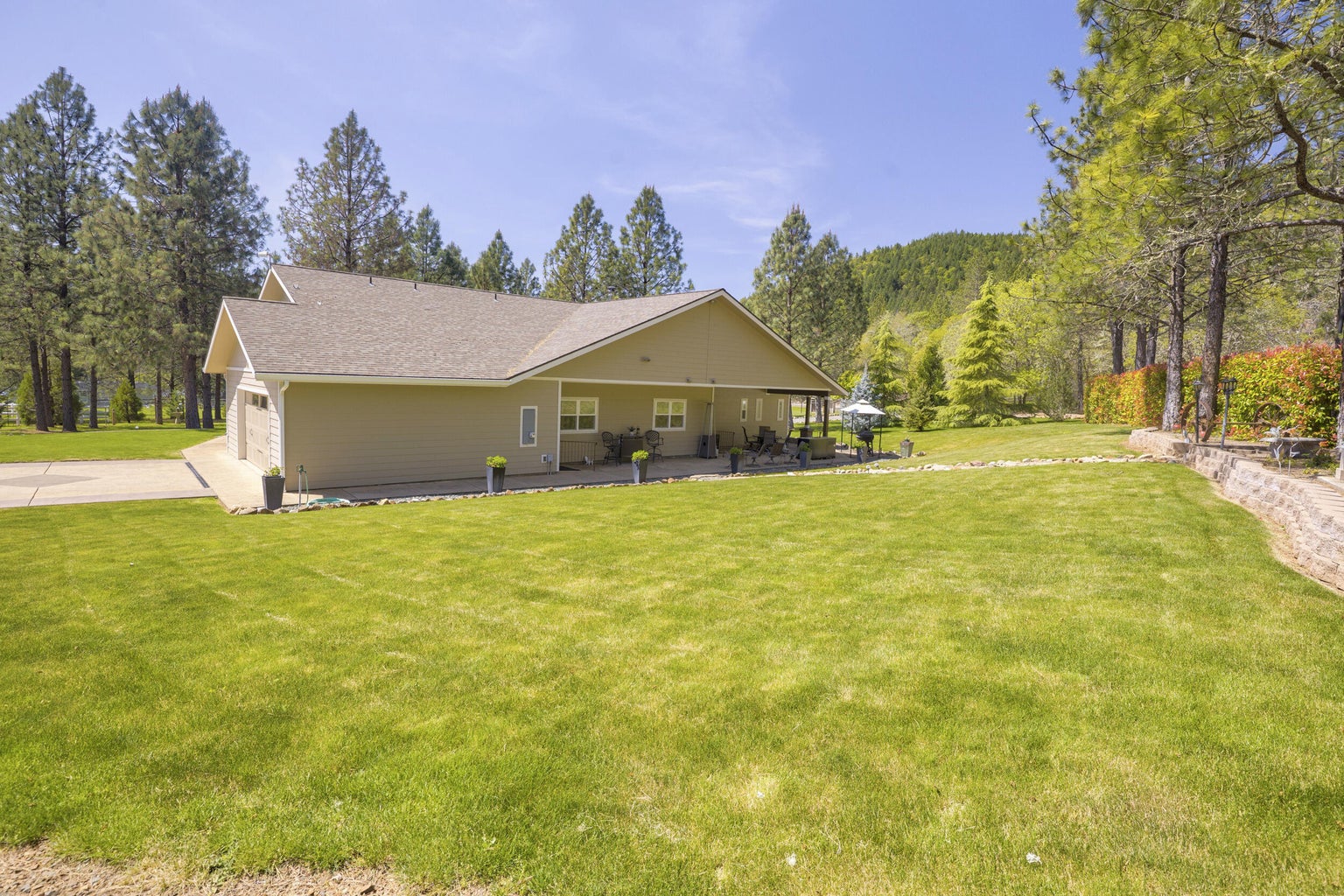 3600_Placer_Rd-28