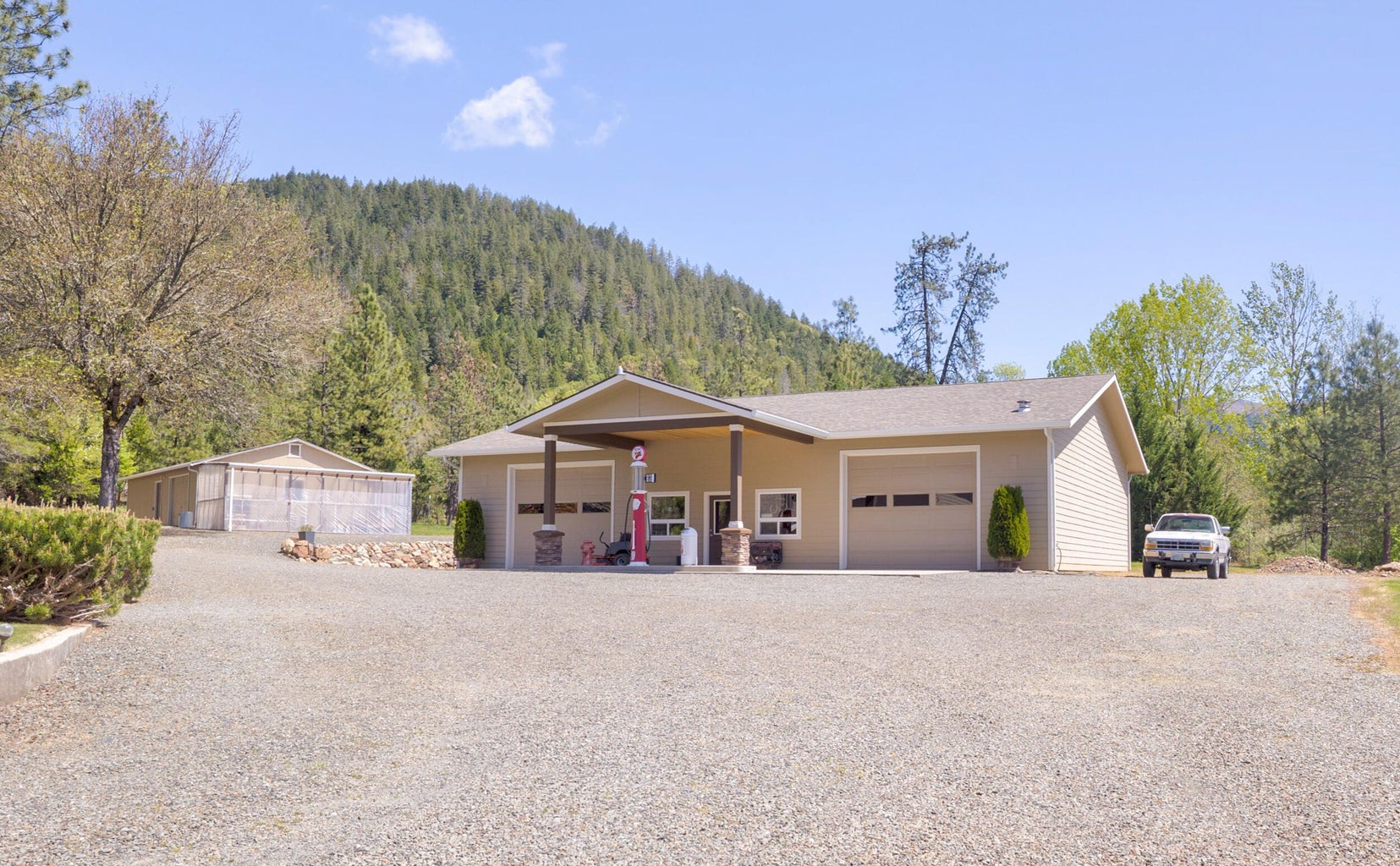 3600_Placer_Rd-29