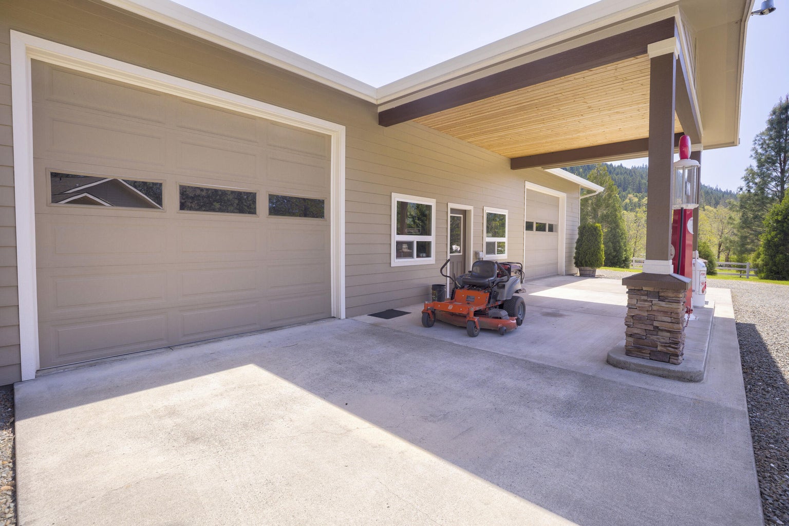 3600_Placer_Rd-30