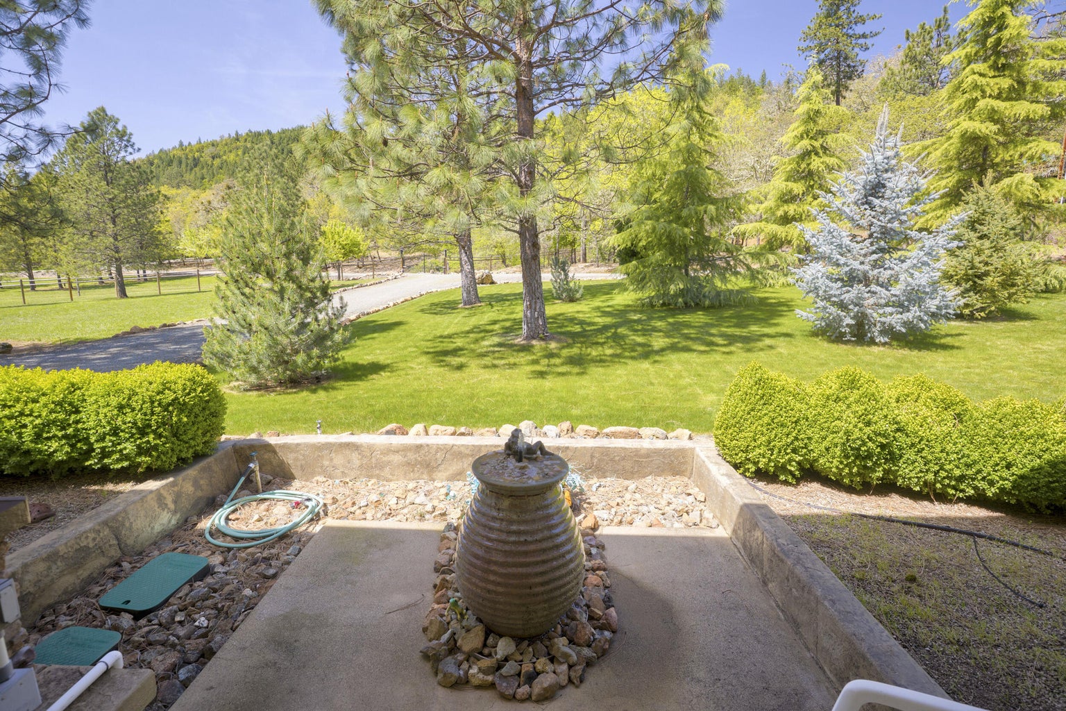 3600_Placer_Rd-17