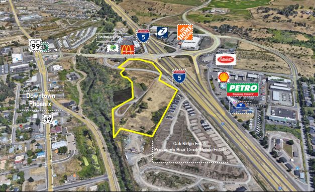 250_Fern_Valley_Rd-03