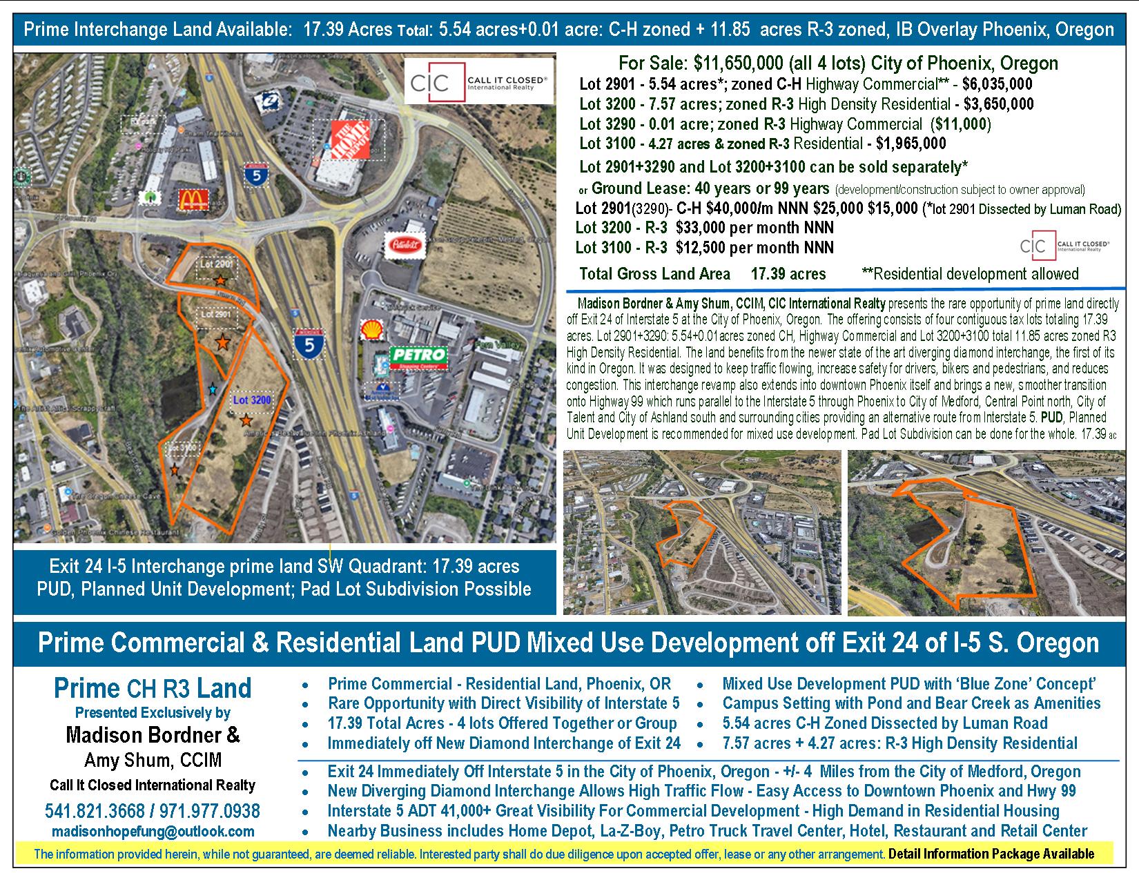 250_Fern_Valley_Rd-04