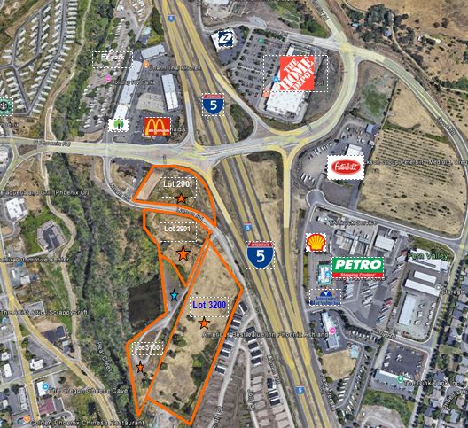 250_Fern_Valley_Rd-05