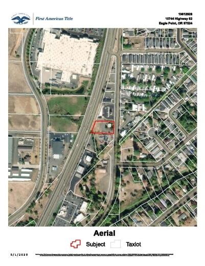 10744_Hwy_62-13-Aerial