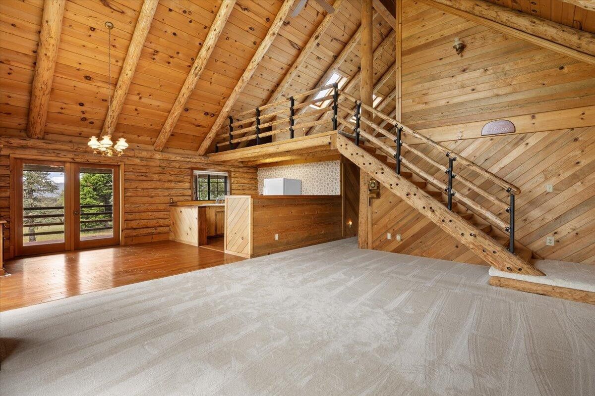 13235_Perry_Rd-04