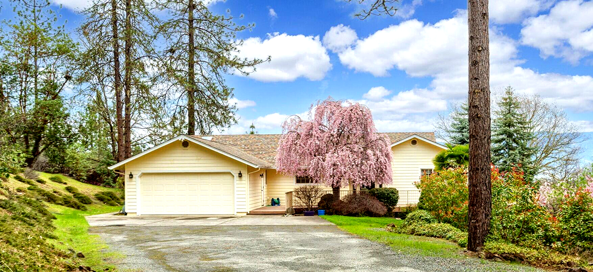 4280_Cloverlawn_Dr-00-Primary