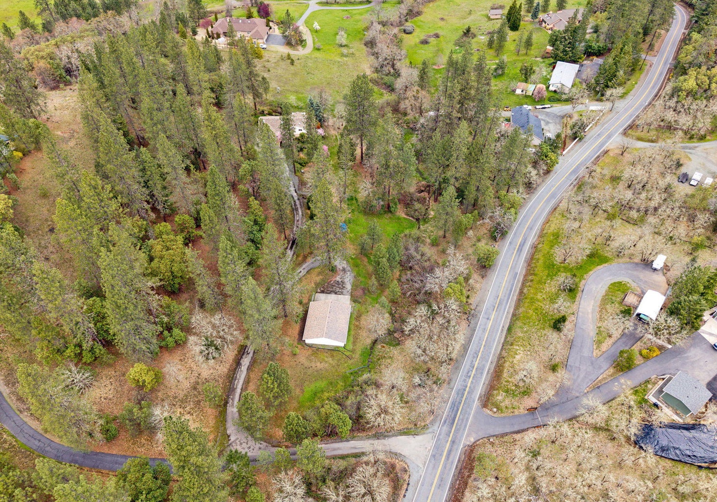 4280_Cloverlawn_Dr-08