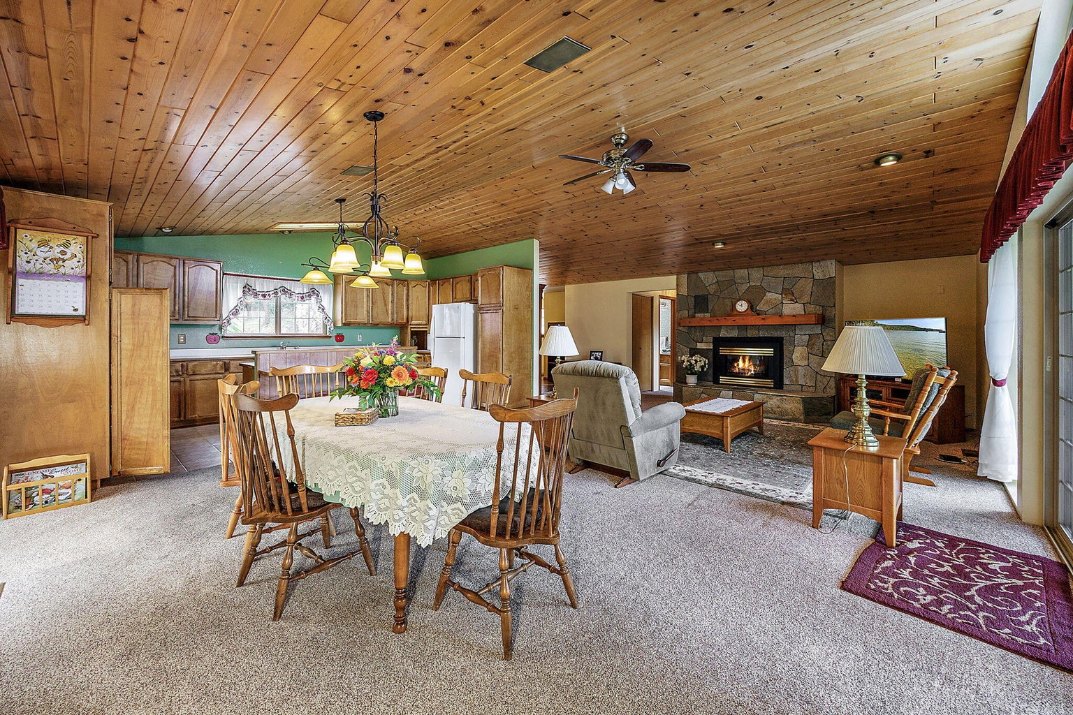 4280_Cloverlawn_Dr-29