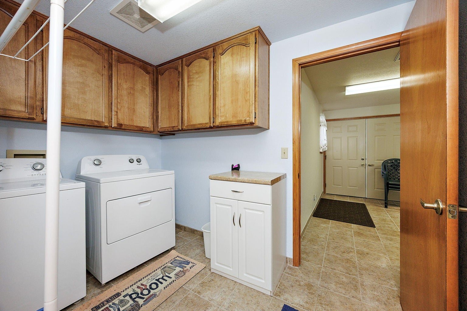 4280_Cloverlawn_Dr-30