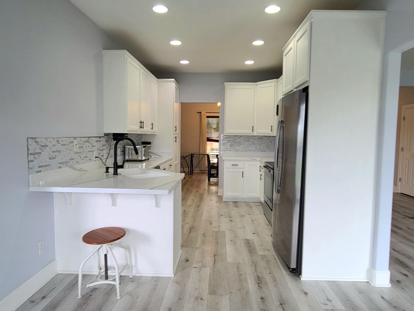 3311_Barnes_Way-06