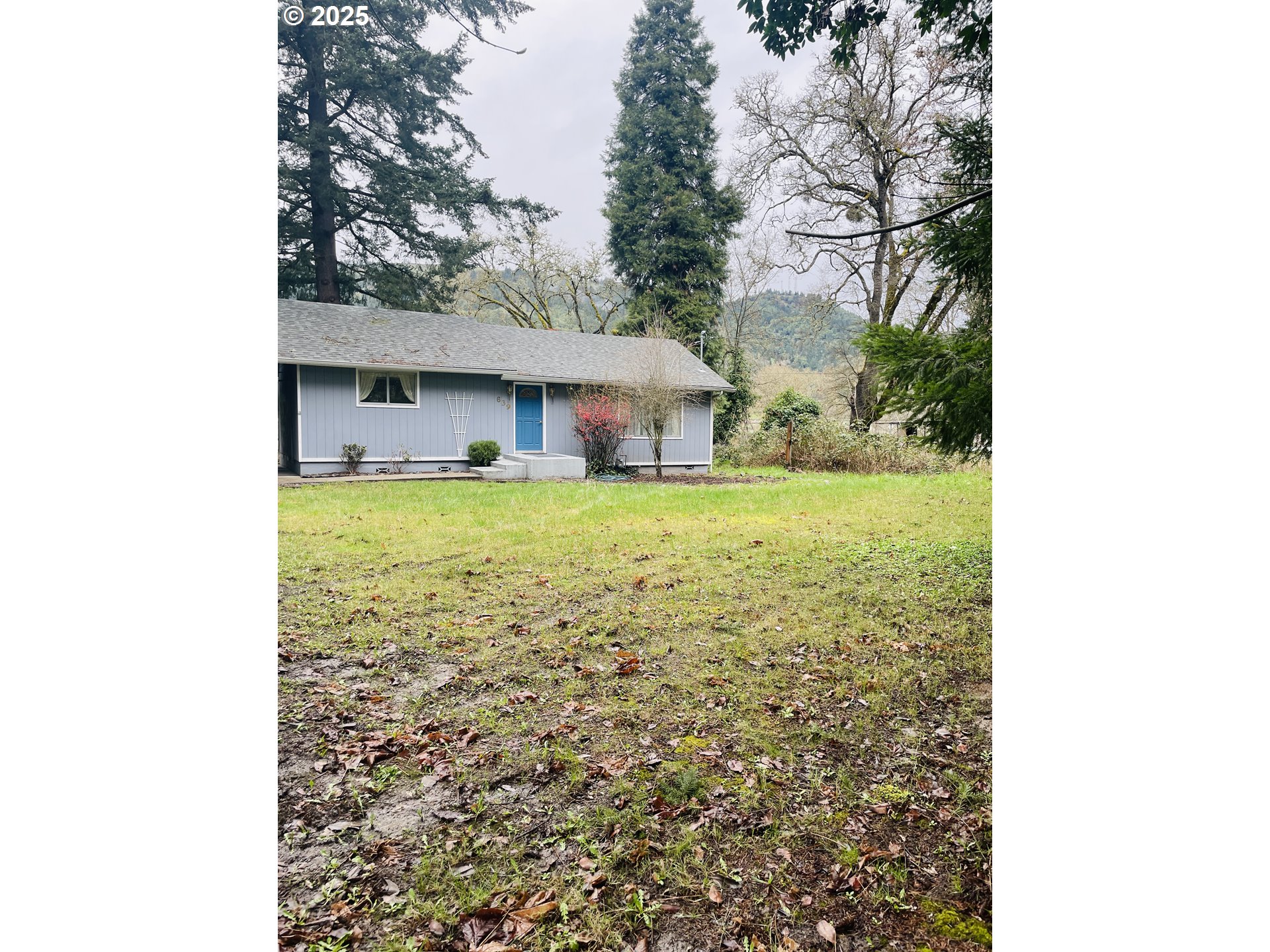 639_N_Old_Pacific_Hwy-28-V