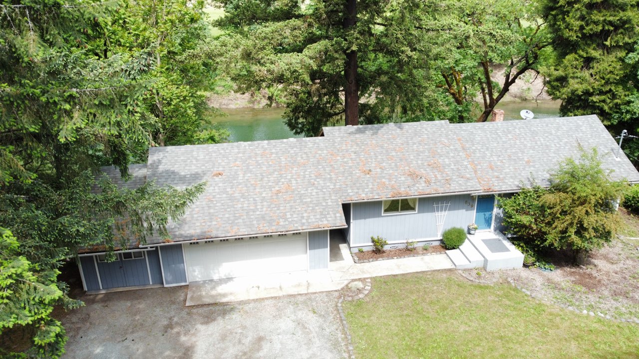 639_N_Old_Pacific_Hwy-House