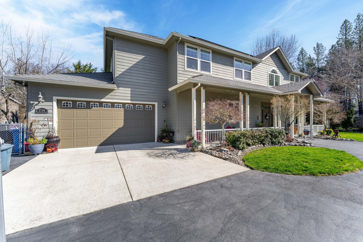 2709_Jerome_Prairie_Rd-04