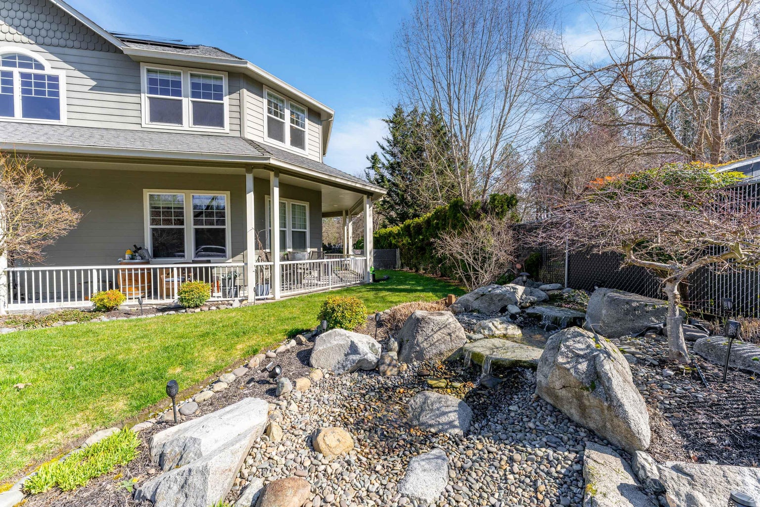 2709_Jerome_Prairie_Rd-05