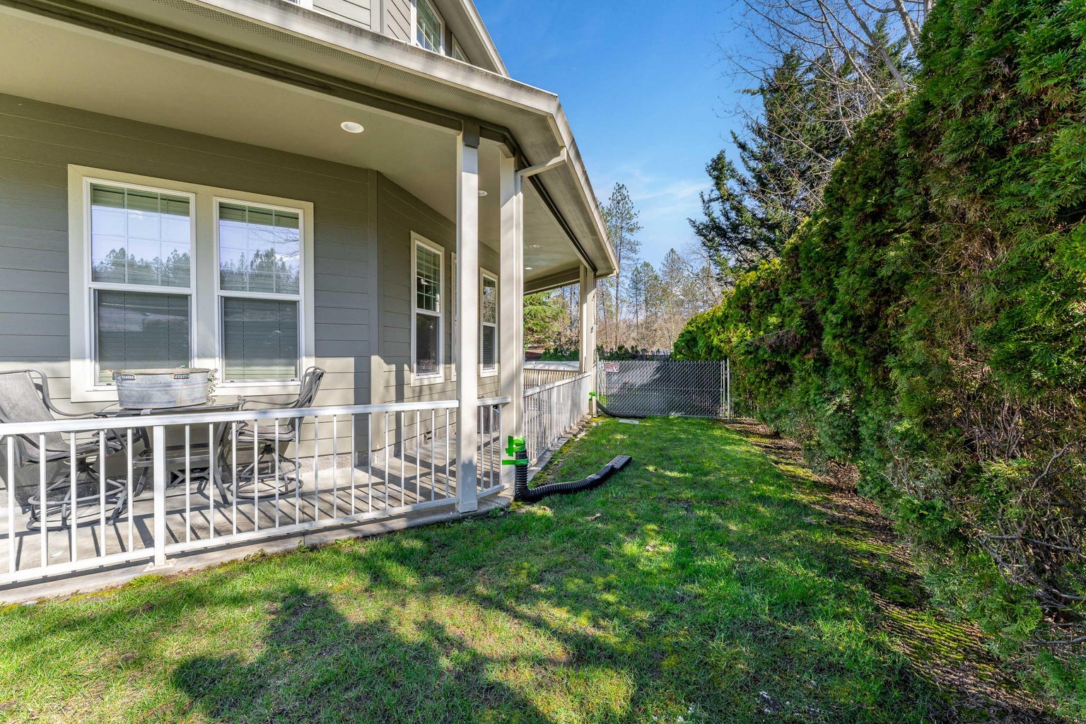 2709_Jerome_Prairie_Rd-06