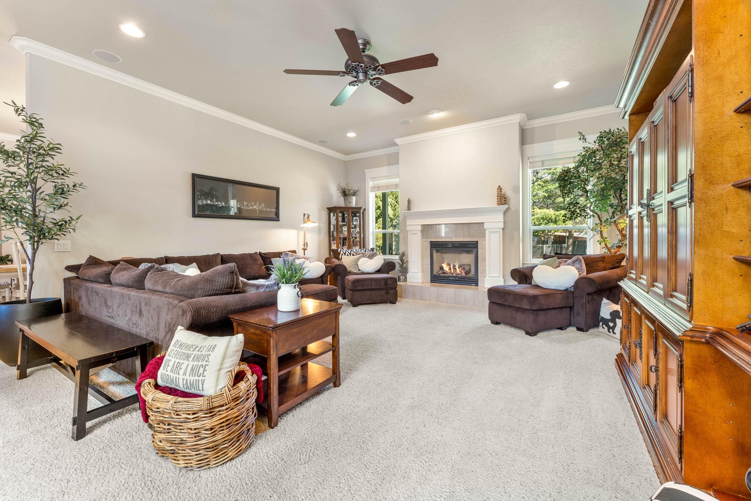 2709_Jerome_Prairie_Rd-07