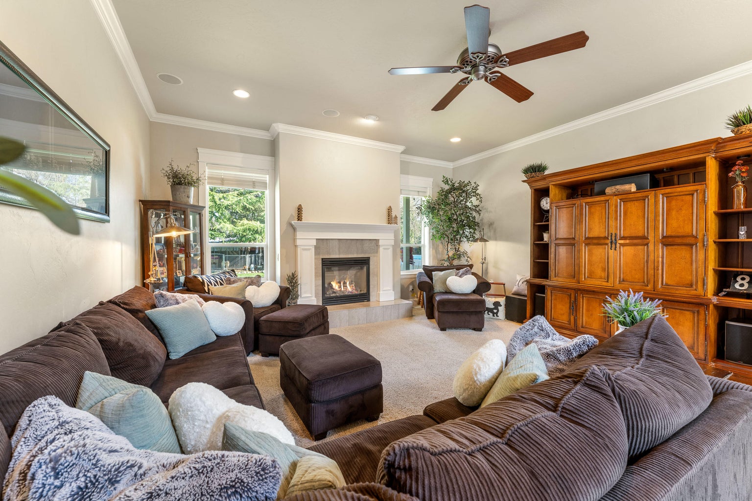 2709_Jerome_Prairie_Rd-08