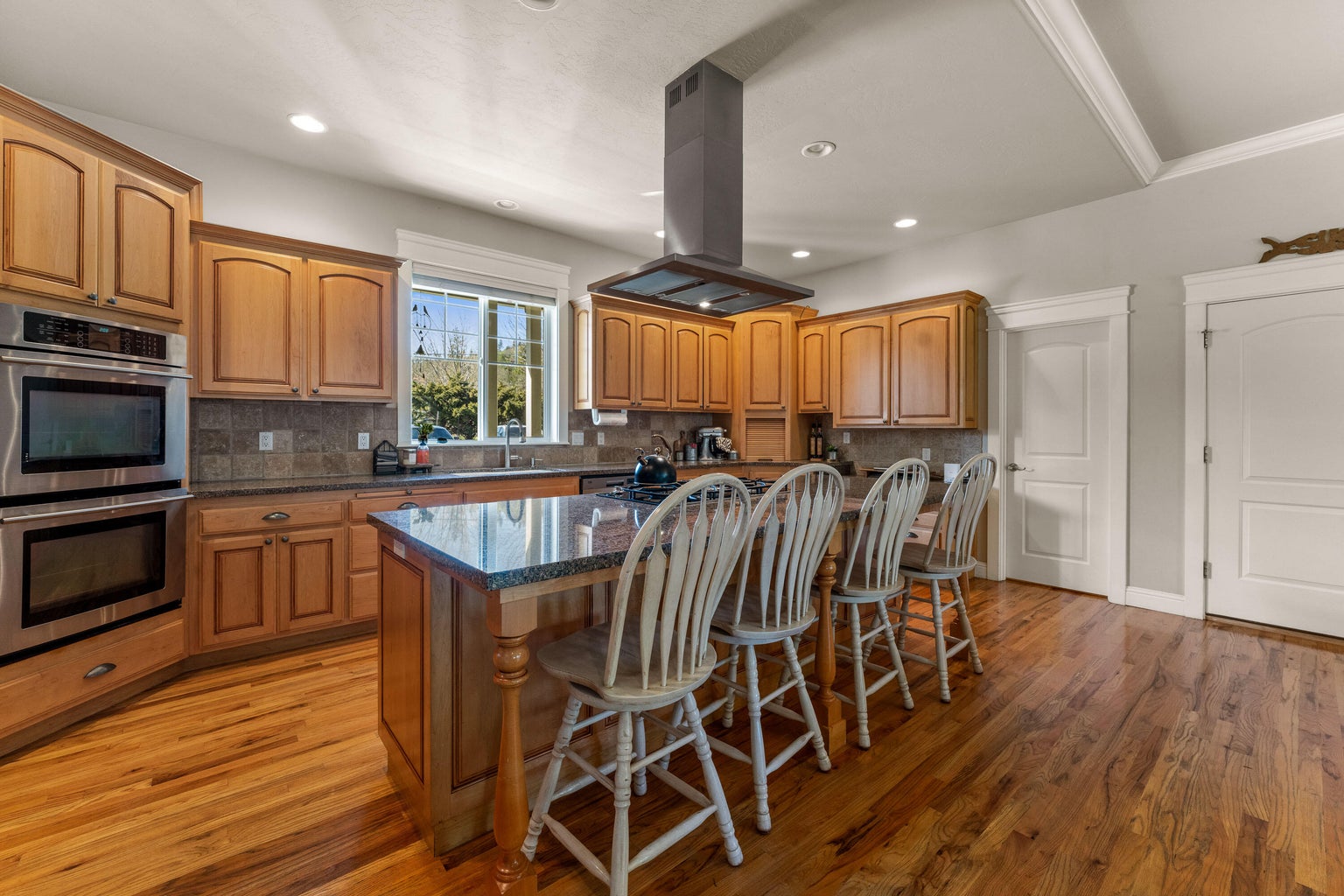 2709_Jerome_Prairie_Rd-09