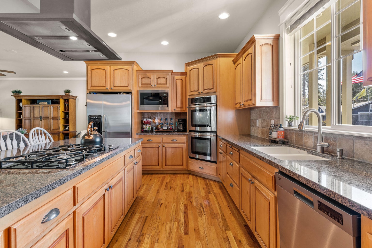 2709_Jerome_Prairie_Rd-11