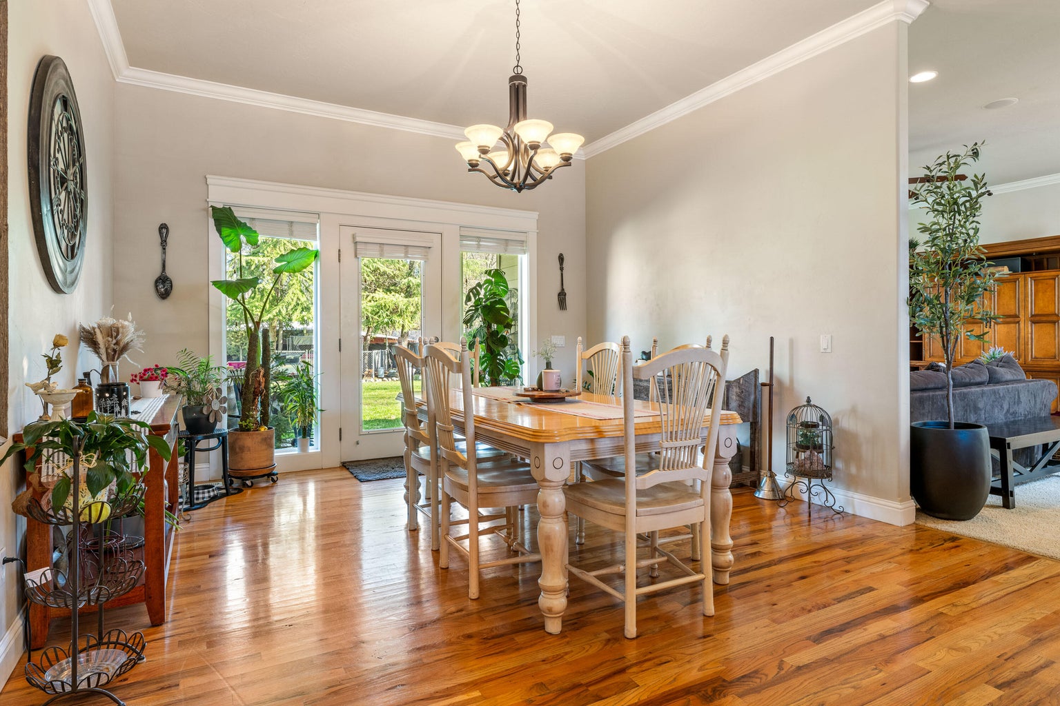 2709_Jerome_Prairie_Rd-12